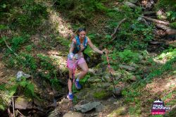 2024-08-24 KTRE 2024 -122700-DSC_4681